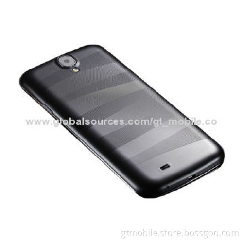 3G/4G tablet PCs, 6.5" HD IPS(1080 x 720 pixels) Quad-core